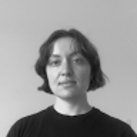 Meet your Posher, Maggy_tv - Picture 1 of 1